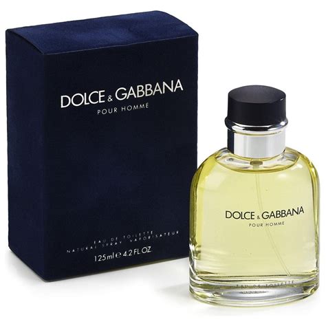 dolce and gabbana cologne black|dolce and gabbana cologne men.